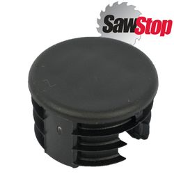 SAWSTOP Tube End Cap For Mc-jss
